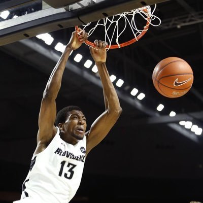Providence + ‘CUSE 🍊| D.A.R.T | Fate of the universe on the line I WANT CHUKWU | #PCBC