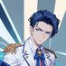Jc_chen (@lweiting1) Twitter profile photo Jc_chen (@lweiting1) Twitter profile photo