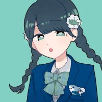 江風みや🐟❇️ (@_magu6_) 's Twitter Profile