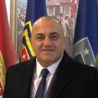 KAZIM UĞUR BAYRAK (@kazubay86) 's Twitter Profile Photo KAZIM UĞUR BAYRAK (@kazubay86) 's Twitter Profile Photo