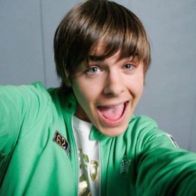 primadonnaaa1d's profile picture. este usuario ve películas dependiendo del estado de ánimo.