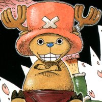 MUOH| Lombardi (@justind1224) 's Twitter Profile