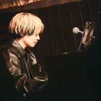 Hiromu (@kotetu1660) 's Twitter Profile Photo Hiromu (@kotetu1660) 's Twitter Profile Photo