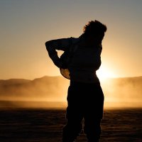 Kathryn ๐ฅ Las Vegas (@miss_kathrynlee) 's Twitter Profile Photo Kathryn ๐ฅ Las Vegas (@miss_kathrynlee) 's Twitter Profile Photo