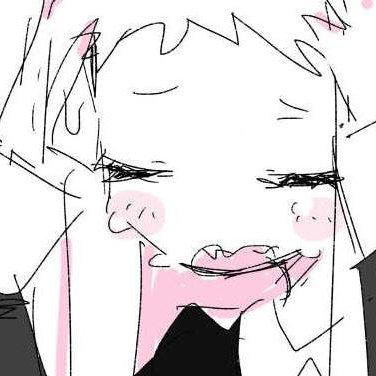 soojinalol's profile picture. 20