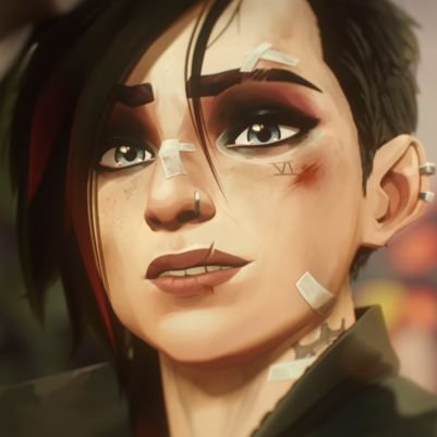 Sylvさんのプロフィール画像