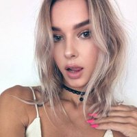ੈ˚.⋆cherry babe⋆.˚✩ (@cherrytoesx) 's Twitter Profile
