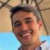 Adam B. Corona (@adambcorona) Twitter profile photo Adam B. Corona (@adambcorona) Twitter profile photo