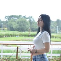 Shiho (@hoshiho13) 's Twitter Profile