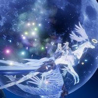 どうなつ (@doooonatoo) 's Twitter Profile
