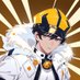 Huxuan🎒 (@huxuab) Twitter profile photo Huxuan🎒 (@huxuab) Twitter profile photo