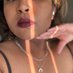 miel avellana. 🍯🌰🩵✨ (@honey_avellana) Twitter profile photo miel avellana. 🍯🌰🩵✨ (@honey_avellana) Twitter profile photo