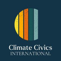 CCI Africa (@ccl_africa) 's Twitter Profile