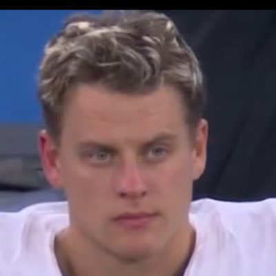 NotJoeyB_9's profile picture. ATHENS 2 CBUS 2 BATON ROUGE 2 CINCY ||