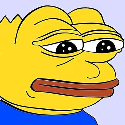 Bort is based Profile