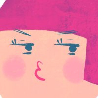 ใพใใ๐ฐ (@mataronemuiyo) 's Twitter Profile