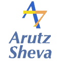 Arutz Sheva News Articles. (unofficial)