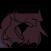 ꪻꫝ ⇏ ꫀ ꪑ ☆ ꪀᦓꪻꫀ᥅ ♗ (@manormythical) 's Twitter Profile