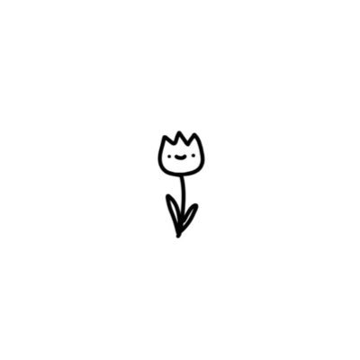 okome1714's profile picture. 閲覧用