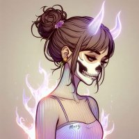 ๐๐๐ฃ๐ช. (@potlady_) 's Twitter Profile