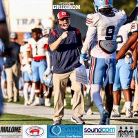 Scott Oakley (@oakley562000) 's Twitter Profile