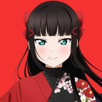 こん｡♦️🐬🎙️さんのプロフィール画像