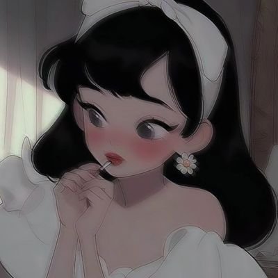 yasiqah99's profile picture. 2+/INTJ🤍
RICKY ZB1 /리키💙