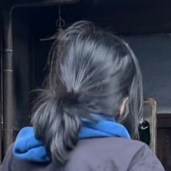 SaadhaP's profile picture. めしであり、らうぴーであり、さだあぴーでもある。twitch→https://t.co/P4aAiiyl6p