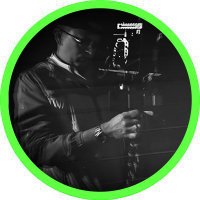 Andrew Mullican (@mullicandesigns) 's Twitter Profile