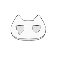 𝖒𝖎𝖗𝖆𝖈𝖑𝖊 𝖈𝖔𝖑𝖑𝖊𝖈𝖙𝖎𝖔𝖓 (@mirakore_) 's Twitter Profile Photo 𝖒𝖎𝖗𝖆𝖈𝖑𝖊 𝖈𝖔𝖑𝖑𝖊𝖈𝖙𝖎𝖔𝖓 (@mirakore_) 's Twitter Profile Photo