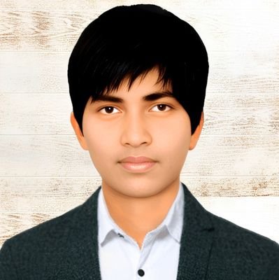 kbrmlk0707's profile picture. Criminal Defence Lawyer,Detective,Philanthropist,Legal Advisor,Political Thinker,Shayar,Freelance Writer,Liberal,Empathetic Person & Explorer Of Life