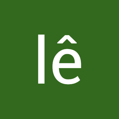 hungle690690's profile picture. 