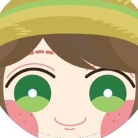村田塩 (@speanut_0318) 's Twitter Profile