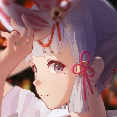Hinata_Li_gnjp's profile picture. web小説サイト「GoodNovel JP」の編集者Hinata です☀️
📚恋愛・和風・中華風・異世界ファンタジーなどが好き
🏓孫穎莎選手
🎵嵐/平井大/菅田将暉
🎮原神/恋と深空 
web小説家を目指すみんな、待っています❣️
📧hinata@goodnovel.com
よろしくお願いします🙇‍♀️✨