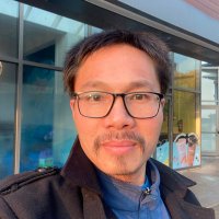 Noah諾亞 (@arlotso7777777) 's Twitter Profile