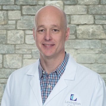 wkrost's profile picture. MD, physician Executive healthcare Change Agent, Paramedic, conference speaker, and hospital administrator.