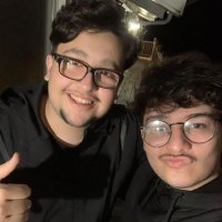 Mounir (@mounirko_) 's Twitter Profile Photo Mounir (@mounirko_) 's Twitter Profile Photo