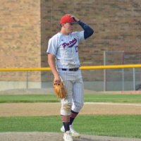 Caleb Abbott (@calebabbott24) 's Twitter Profile Photo Caleb Abbott (@calebabbott24) 's Twitter Profile Photo