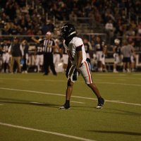 Antwan McGee (@antwanmcgee25) 's Twitter Profile Photo Antwan McGee (@antwanmcgee25) 's Twitter Profile Photo
