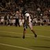 Antwan McGee (@antwanmcgee25) Twitter profile photo Antwan McGee (@antwanmcgee25) Twitter profile photo