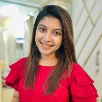 Anaya rahman (@rahmananay68467) 's Twitter Profile