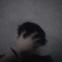 Nicolas Arcos (@nicolas48611355) 's Twitter Profile