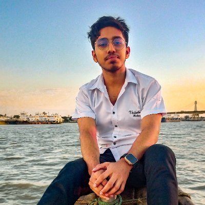 tousifreza24bd's profile picture. Hello guys!
I am a professional freelancer 
On Bangladesh... $FAN Maxi
Follow Back 💯💯💯💯💯💯💯💯💯