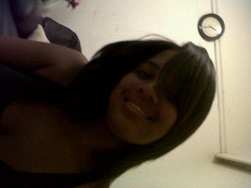 mlbbc104's profile picture. 