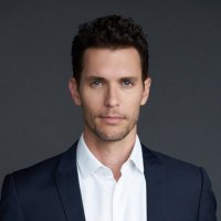 Idan Roll - עידן רול (@idanroll) 's Twitter Profile