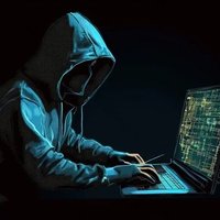 Abid Qaisrani Official (@kawishqaisrani) 's Twitter Profile Photo