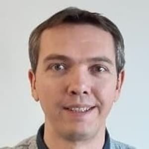 Software engineer, #dotnet, Remote Work, Privacy, FinTech, Electric mobility
