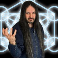 Metatron (@puremetatron) 's Twitter Profile Photo Metatron (@puremetatron) 's Twitter Profile Photo