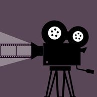 アレコレ言う映写機 (@desmas_ittemas) 's Twitter Profile Photo