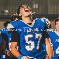 Noah “Bear”Curtis #57 | 6’4” 230 DE (@noahnobrakes) 's Twitter Profile Photo Noah “Bear”Curtis #57 | 6’4” 230 DE (@noahnobrakes) 's Twitter Profile Photo